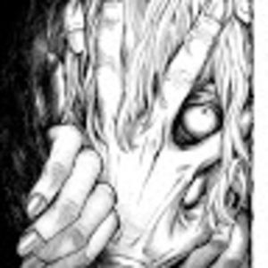 Meet your Posher, Exist